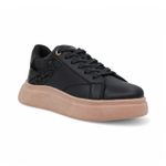 Tenis-Casual-Mujer-Opposite-Negro-Talla-37-1
