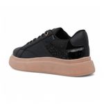 Tenis-Casual-Mujer-Opposite-Negro-Talla-37-2