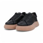 Tenis-Casual-Mujer-Opposite-Negro-Talla-37-3