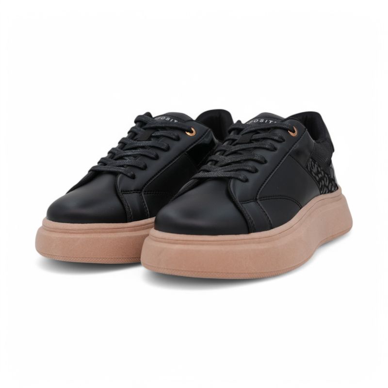 Tenis-Casual-Mujer-Opposite-Negro-Talla-37-3