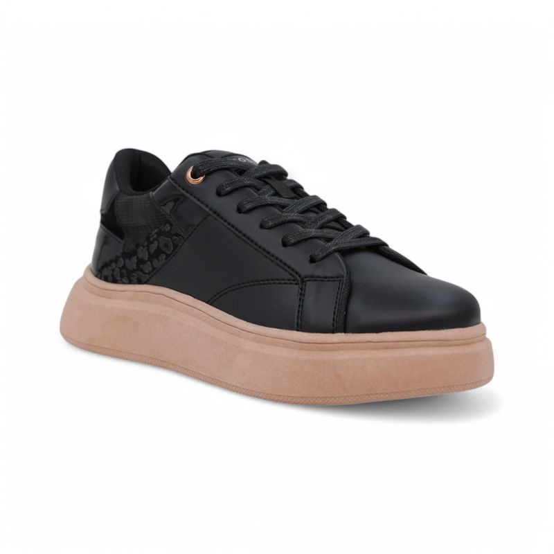 Tenis-Casual-Mujer-Opposite-Negro-Talla-38-1