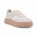 Tenis-Casual-Mujer-Opposite-Beige-Talla-35-1
