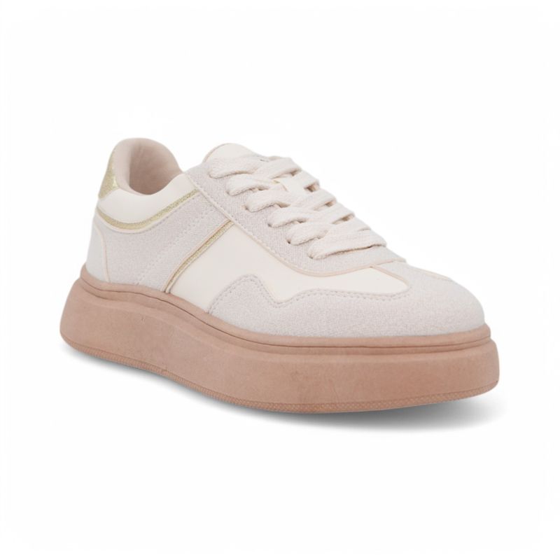 Tenis-Casual-Mujer-Opposite-Beige-Talla-35-1