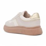 Tenis-Casual-Mujer-Opposite-Beige-Talla-35-2