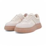 Tenis-Casual-Mujer-Opposite-Beige-Talla-35-3