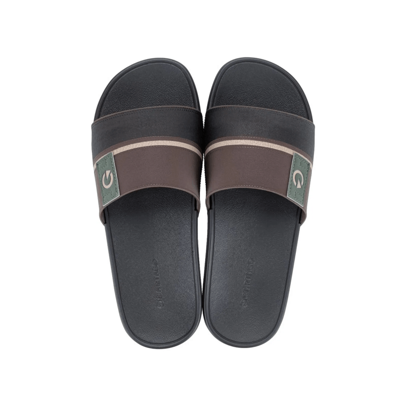Sandalias-Hombre-Cartago-Negro-Talla-42-0
