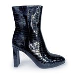 Botin-Negro-Via-Spring-Mujer-Talla-36-0