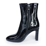 Botin-Negro-Via-Spring-Mujer-Talla-36-2