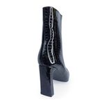 Botin-Negro-Via-Spring-Mujer-Talla-36-3