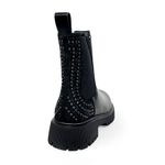 Botin-Negro-Via-Spring-Mujer-Talla-37-3