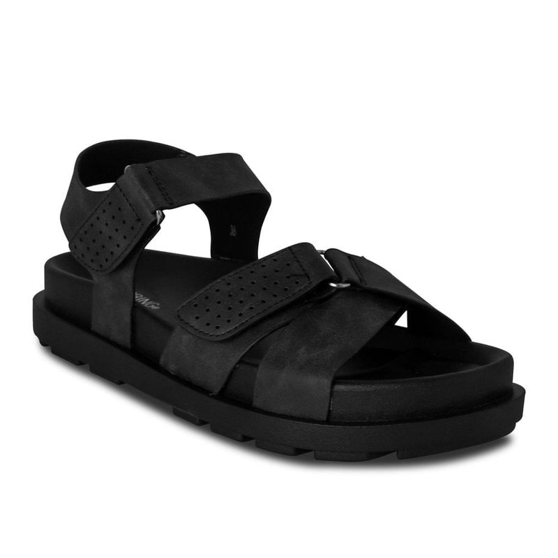 Sandalias-Mujer-Marca-Via-Spring-Color-Negro-Talla-37-2