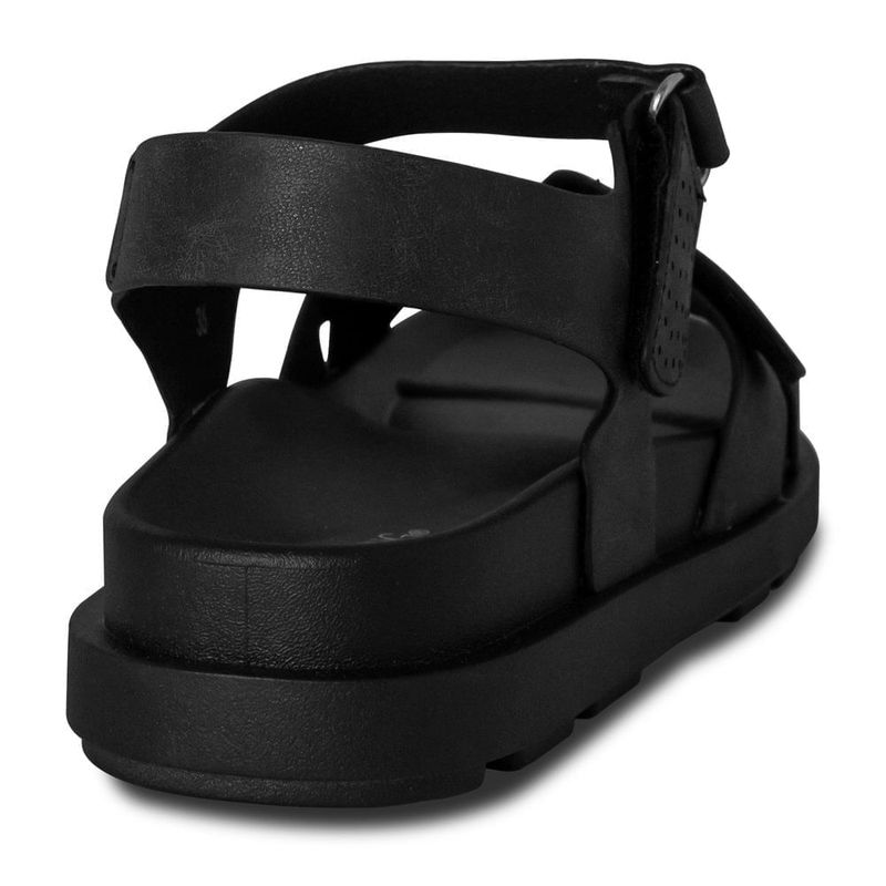 Sandalias-Mujer-Marca-Via-Spring-Color-Negro-Talla-37-3