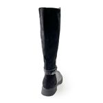 Bota-Alta-Mujer-Via-Spring-Negro--Talla-40-4