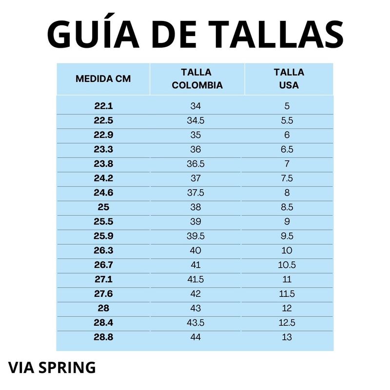 VIA SPRING.jpg