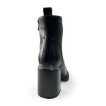 Botin-Tacon-Mujer-Via-Spring-Negro-Talla-36-3