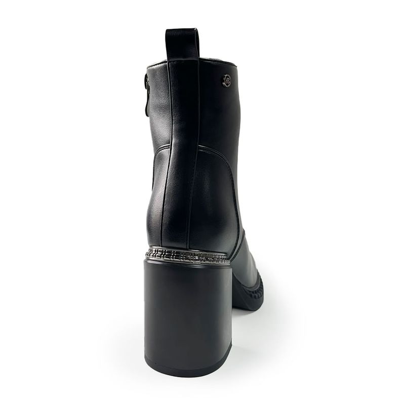 Botin-Tacon-Mujer-Via-Spring-Negro-Talla-36-3