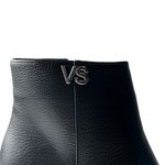 Botines-Mujer-Via-Spring-Negro-Talla-40-3