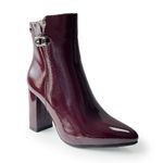 Botin-Tacon-Mujer-Via-Spring-Vino-Talla-38-1