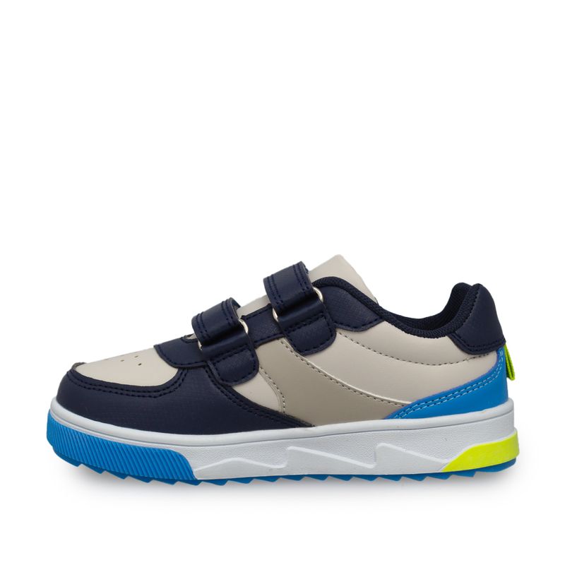 Tenis-Steps-NiÑo-Multicolor--Talla-31-2