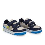 Tenis-Steps-NiÑo-Multicolor--Talla-31-3