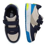 Tenis-Steps-NiÑo-Multicolor--Talla-31-4