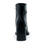 Botin-Mujer-Via-Spring-Negro-Talla-35-3