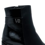 Botin-Mujer-Via-Spring-Negro-Talla-35-4