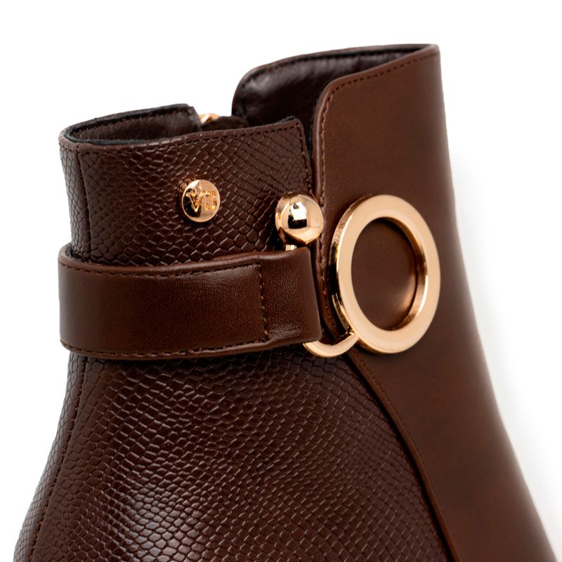 Botin-Mujer-Via-Spring-Cafe-Talla-38-3