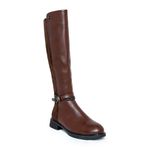 Botas-CaÑa-Alta-Cafe-Mujer-Via-Spring--Talla-35-1