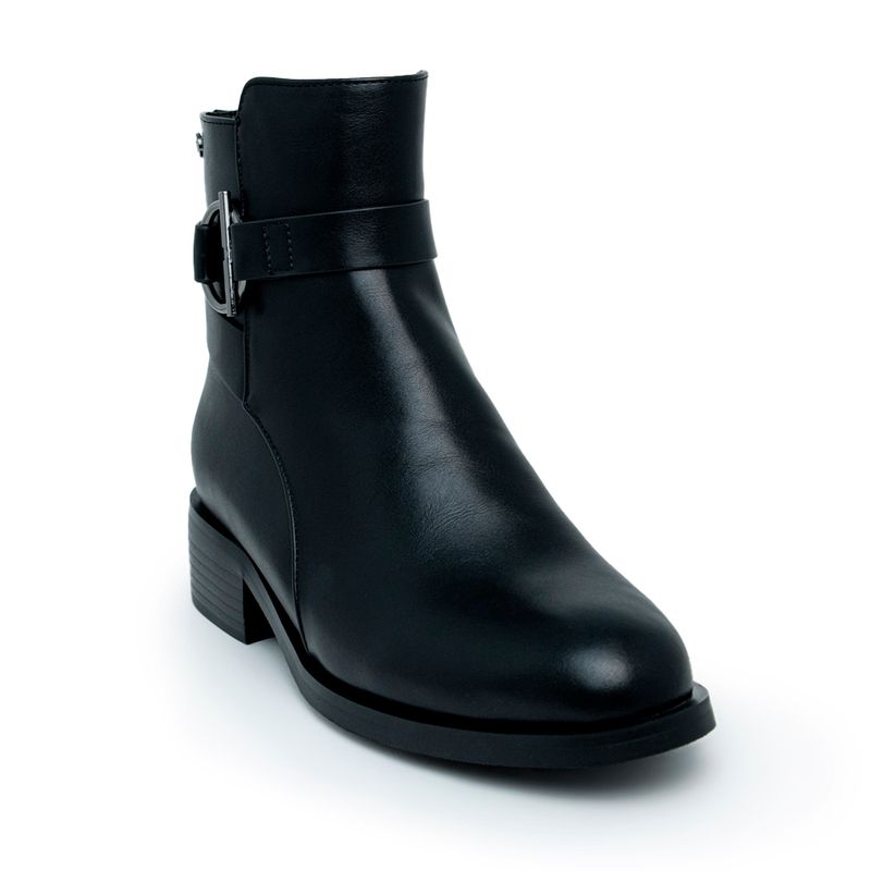 Botin-Medio-Negro-Via-Spring-Mujer-Talla-36-1