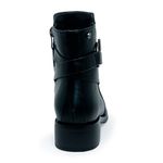 Botin-Medio-Negro-Via-Spring-Mujer-Talla-36-3