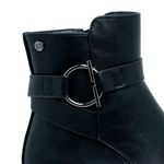 Botin-Medio-Negro-Via-Spring-Mujer-Talla-36-4