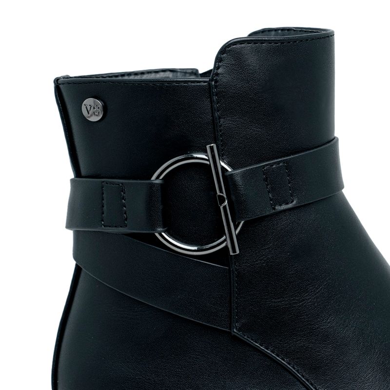 Botin-Medio-Negro-Via-Spring-Mujer-Talla-36-4