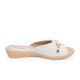 Sandalias-Mujer-Beige-Piccadilly-Talla-38-0