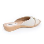 Sandalias-Mujer-Beige-Piccadilly-Talla-38-3