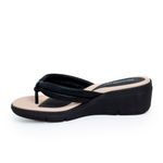 Sandalias-Mujer-Tacon-Corrido-Negro-Piccadilly-Talla-37-2
