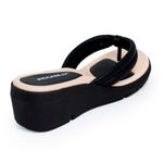 Sandalias-Mujer-Tacon-Corrido-Negro-Piccadilly-Talla-37-3