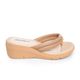 Sandalias-Mujer-Tacon-Corrido-Maron-Piccadilly-Talla-37-0