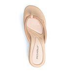 Sandalias-Mujer-Tacon-Corrido-Maron-Piccadilly-Talla-37-4