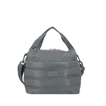 Lonchera-Unisex-Gris-Xtrem-Talla-44-0