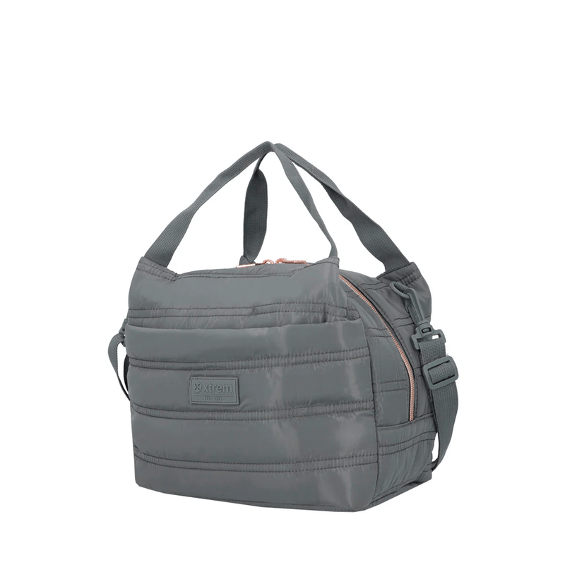 Lonchera-Unisex-Gris-Xtrem-Talla-44-1