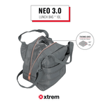 Lonchera-Unisex-Gris-Xtrem-Talla-44-2