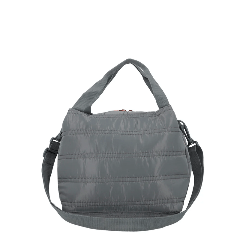 Lonchera-Unisex-Gris-Xtrem-Talla-44-3