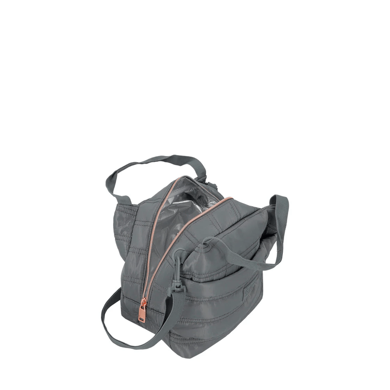 Lonchera-Unisex-Gris-Xtrem-Talla-44-4