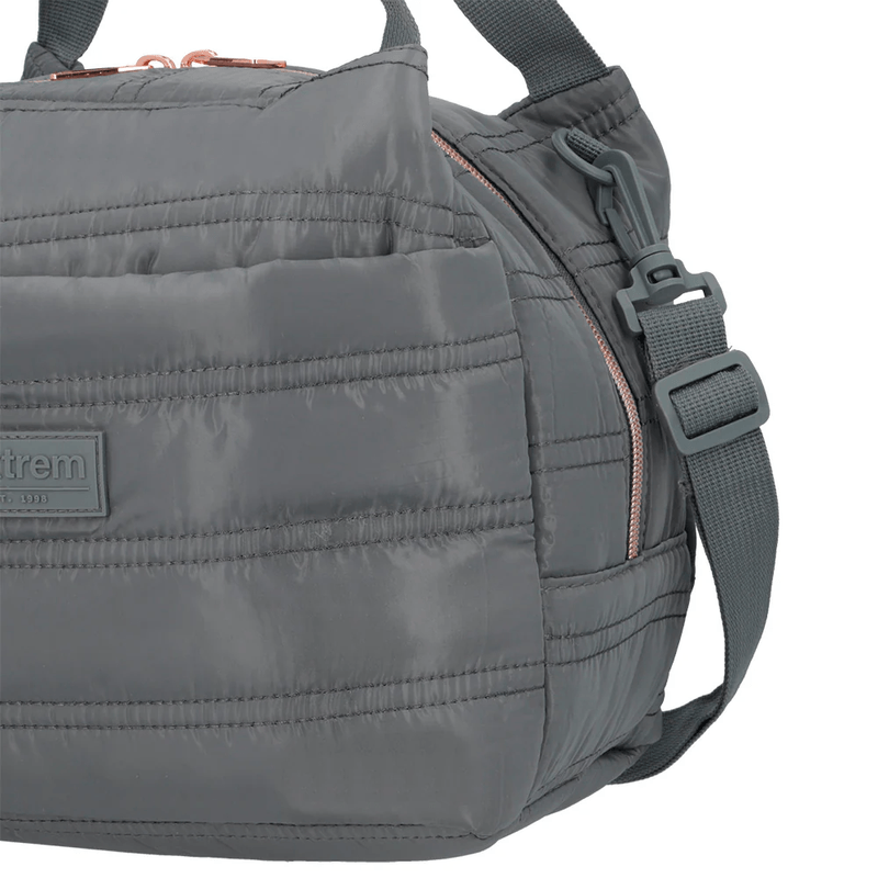 Lonchera-Unisex-Gris-Xtrem-Talla-44-5