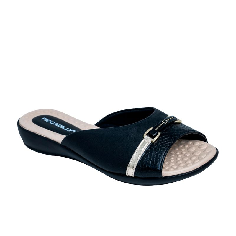 Sandalias-Mujer-Piccadilly-Negras--Talla-40-1