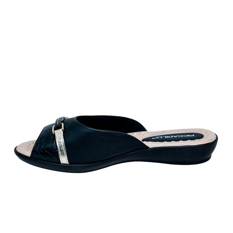 Sandalias-Mujer-Piccadilly-Negras--Talla-40-2