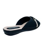Sandalias-Mujer-Piccadilly-Negras--Talla-40-3