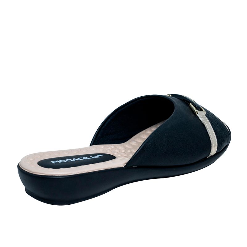 Sandalias-Mujer-Piccadilly-Negras--Talla-40-3