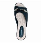 Sandalias-Mujer-Piccadilly-Negras--Talla-40-4